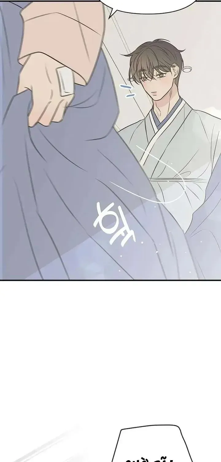 Scandal Giữ Lấy Hôn Nhân Chương 11 Ảnh 53