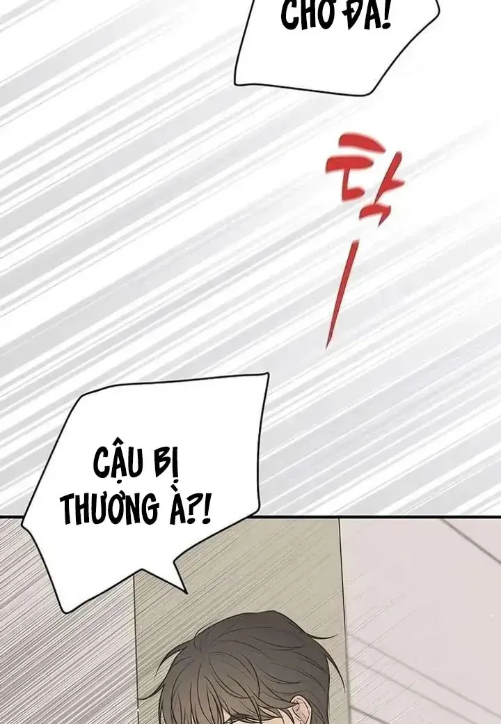 Scandal Giữ Lấy Hôn Nhân Chương 11 Ảnh 54