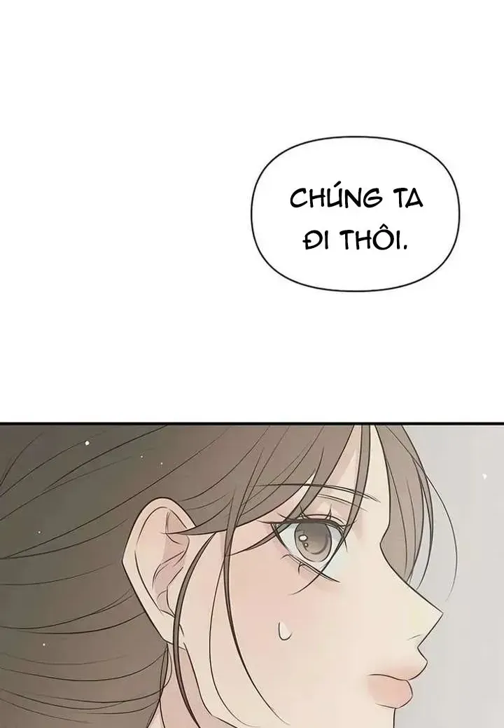 Scandal Giữ Lấy Hôn Nhân Chương 11 Ảnh 68