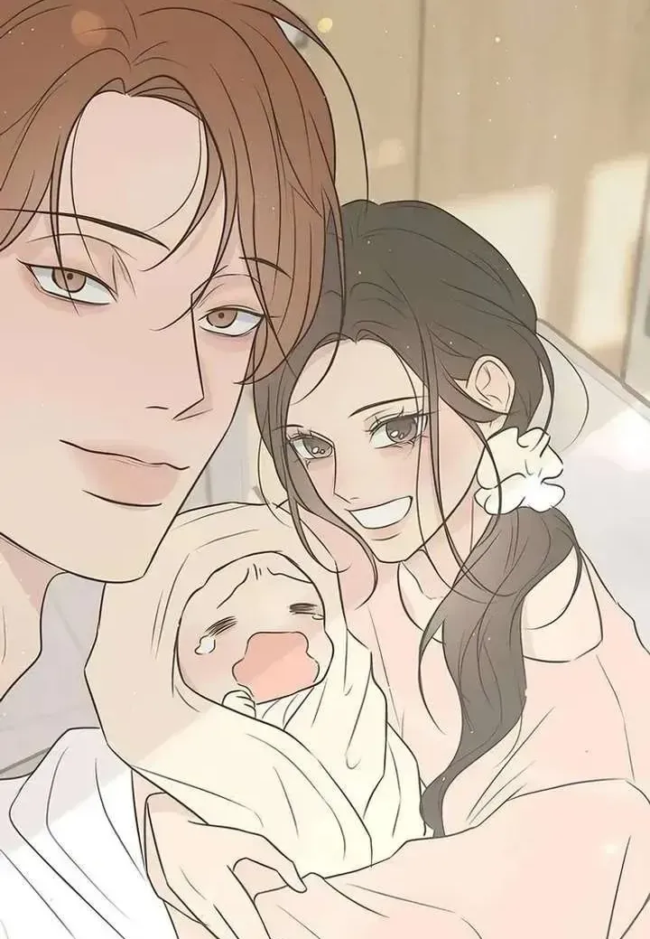 Scandal Giữ Lấy Hôn Nhân Chương 11 Ảnh 100