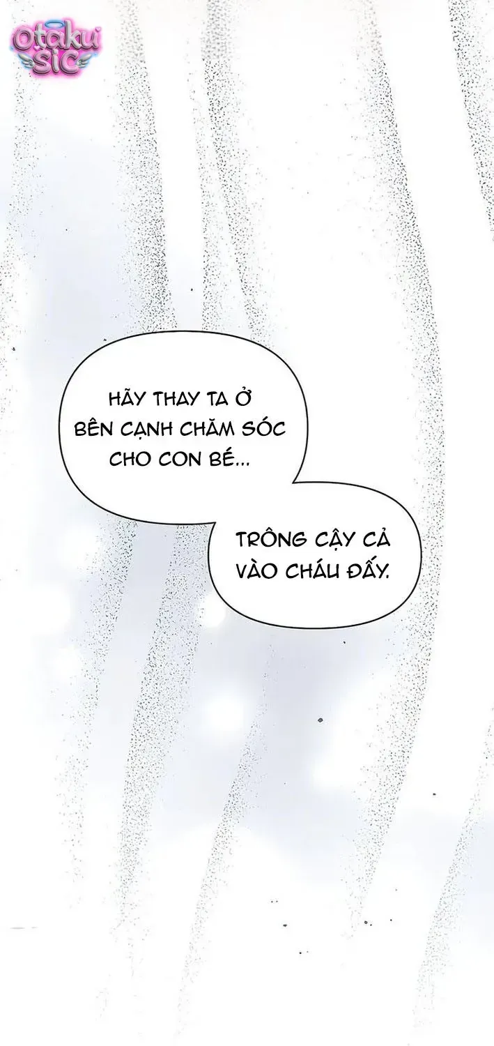 Scandal Giữ Lấy Hôn Nhân Chương 12 Ảnh 23