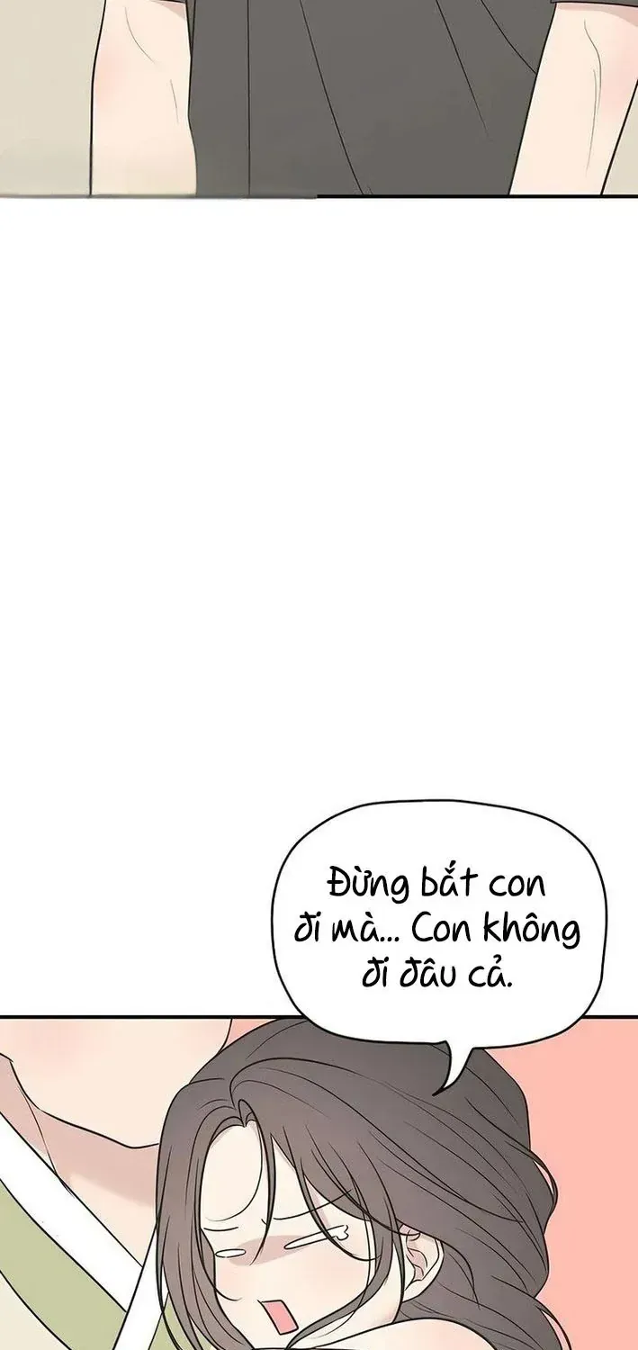 Scandal Giữ Lấy Hôn Nhân Chương 12 Ảnh 25