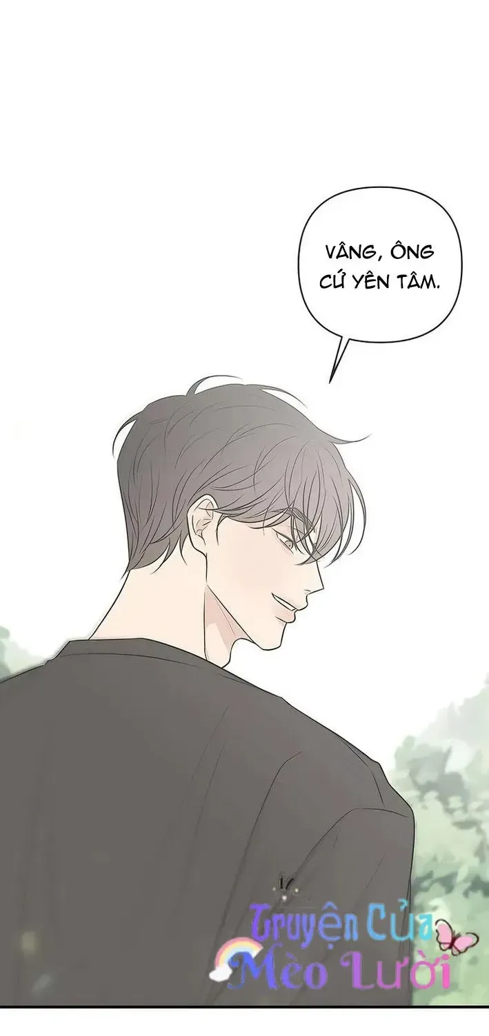 Scandal Giữ Lấy Hôn Nhân Chương 12 Ảnh 30