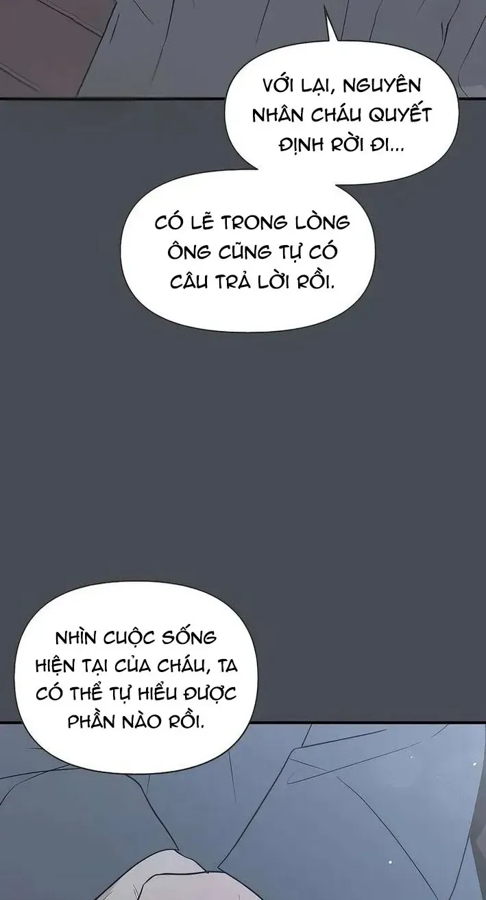 Scandal Giữ Lấy Hôn Nhân Chương 12 Ảnh 6