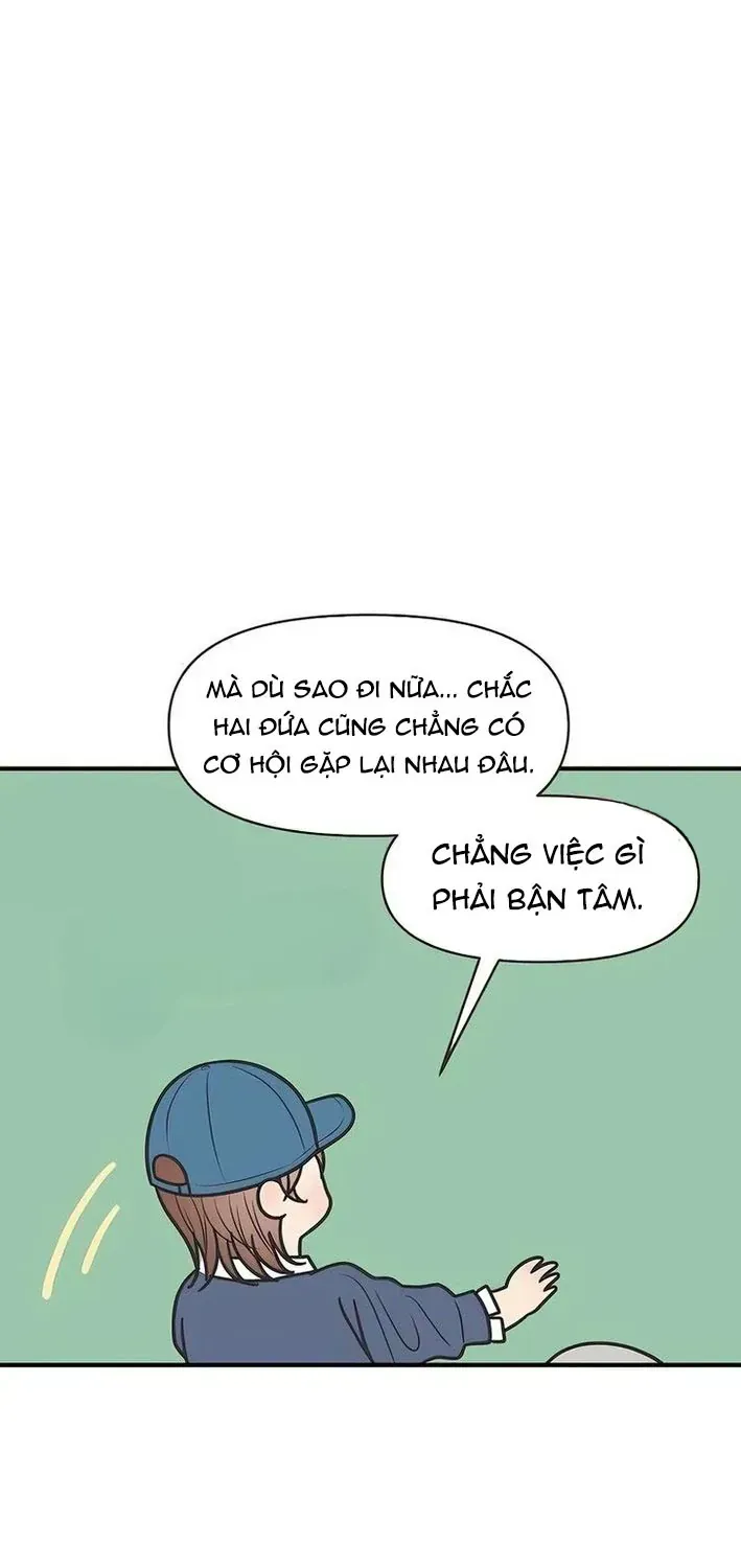 Scandal Giữ Lấy Hôn Nhân Chương 12 Ảnh 51