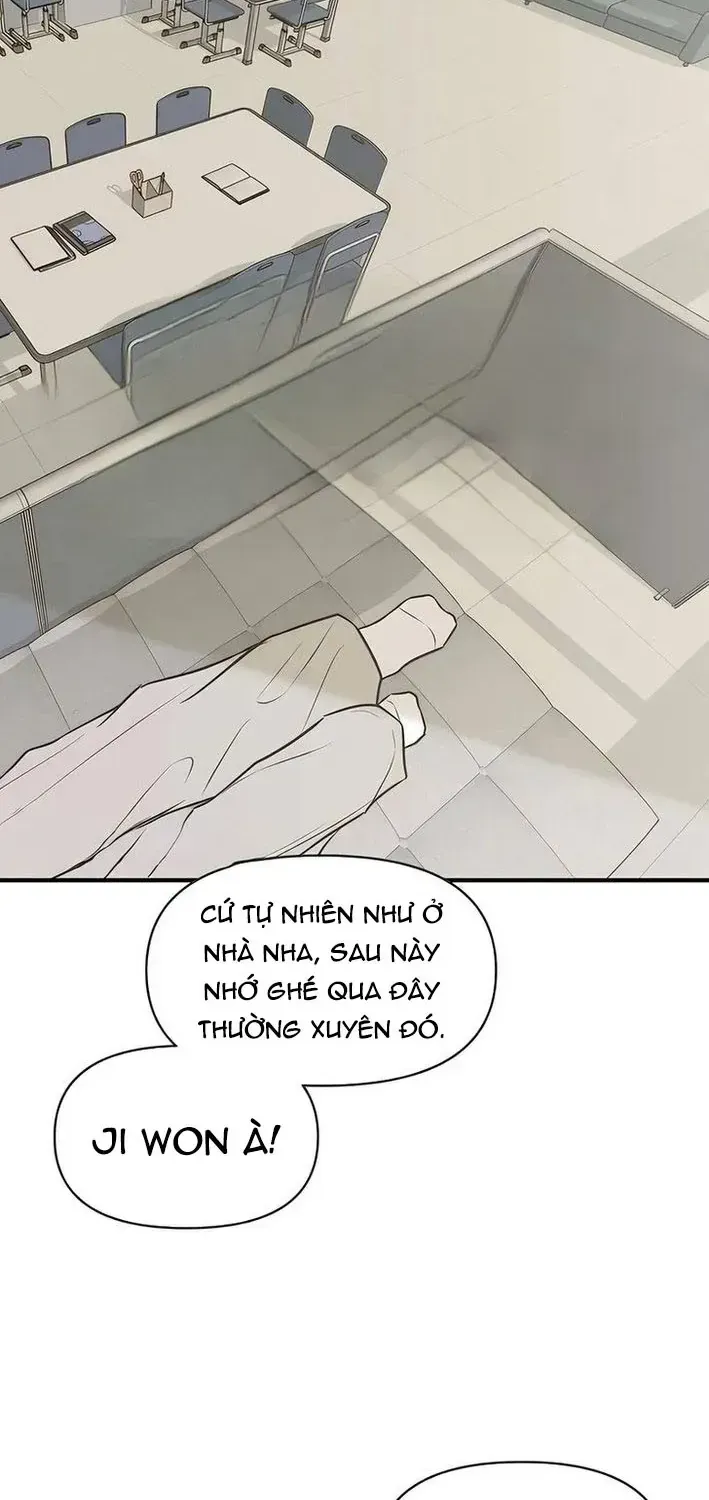 Scandal Giữ Lấy Hôn Nhân Chương 12 Ảnh 54