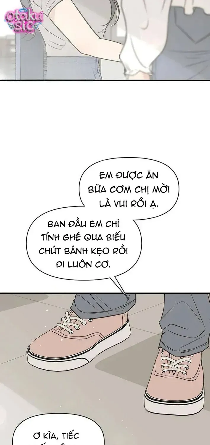 Scandal Giữ Lấy Hôn Nhân Chương 12 Ảnh 63