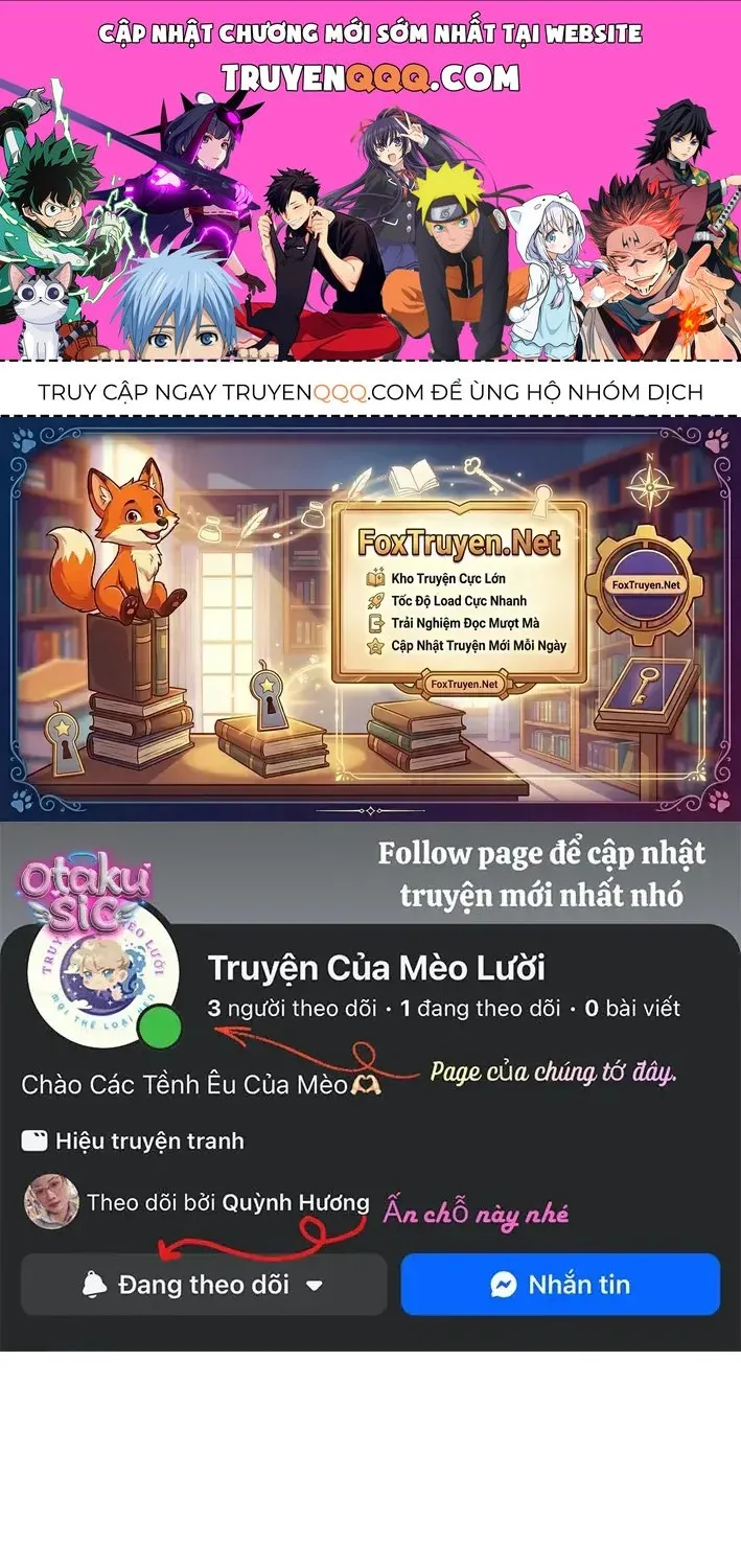 Scandal Giữ Lấy Hôn Nhân Chương 13 Ảnh 2
