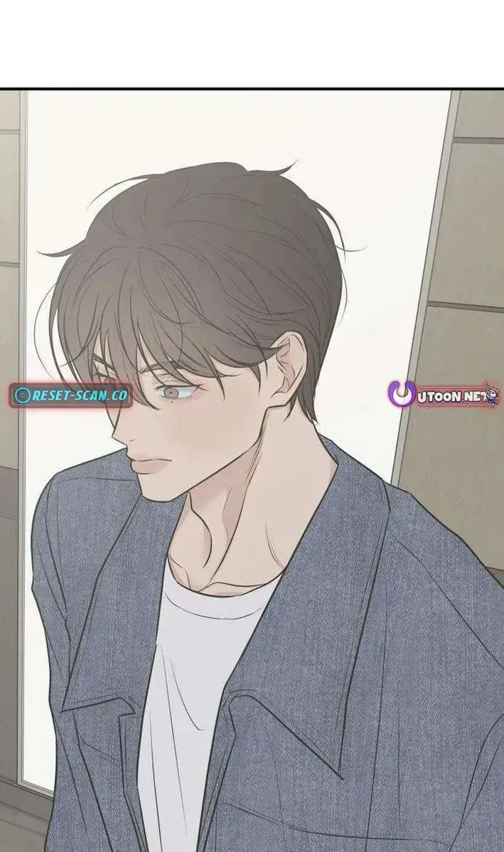 Scandal Giữ Lấy Hôn Nhân Chương 13 Ảnh 12