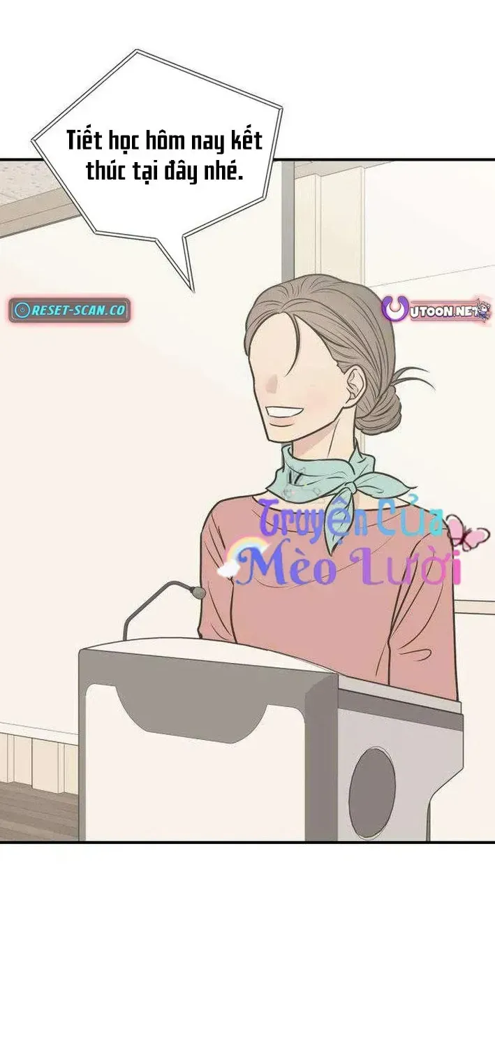 Scandal Giữ Lấy Hôn Nhân Chương 13 Ảnh 30
