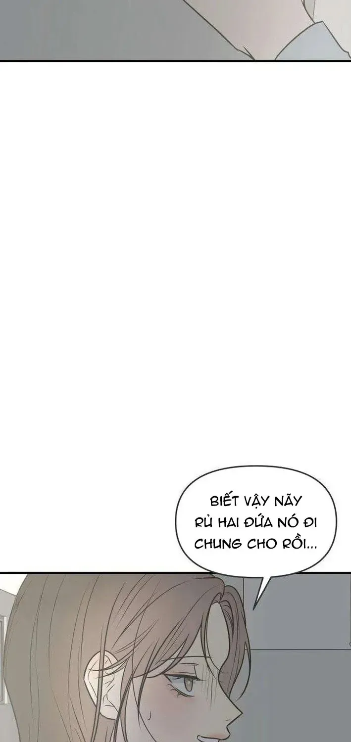 Scandal Giữ Lấy Hôn Nhân Chương 13 Ảnh 57