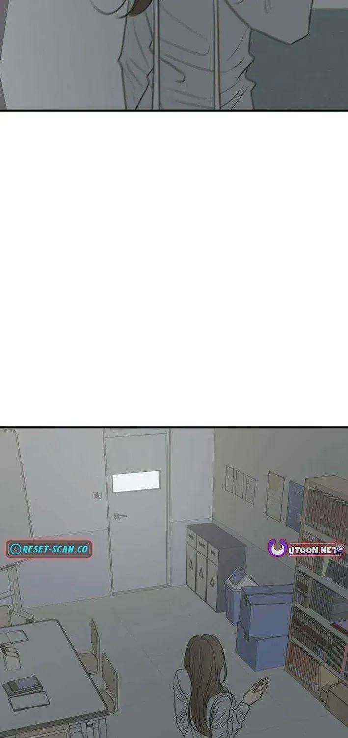 Scandal Giữ Lấy Hôn Nhân Chương 13 Ảnh 65