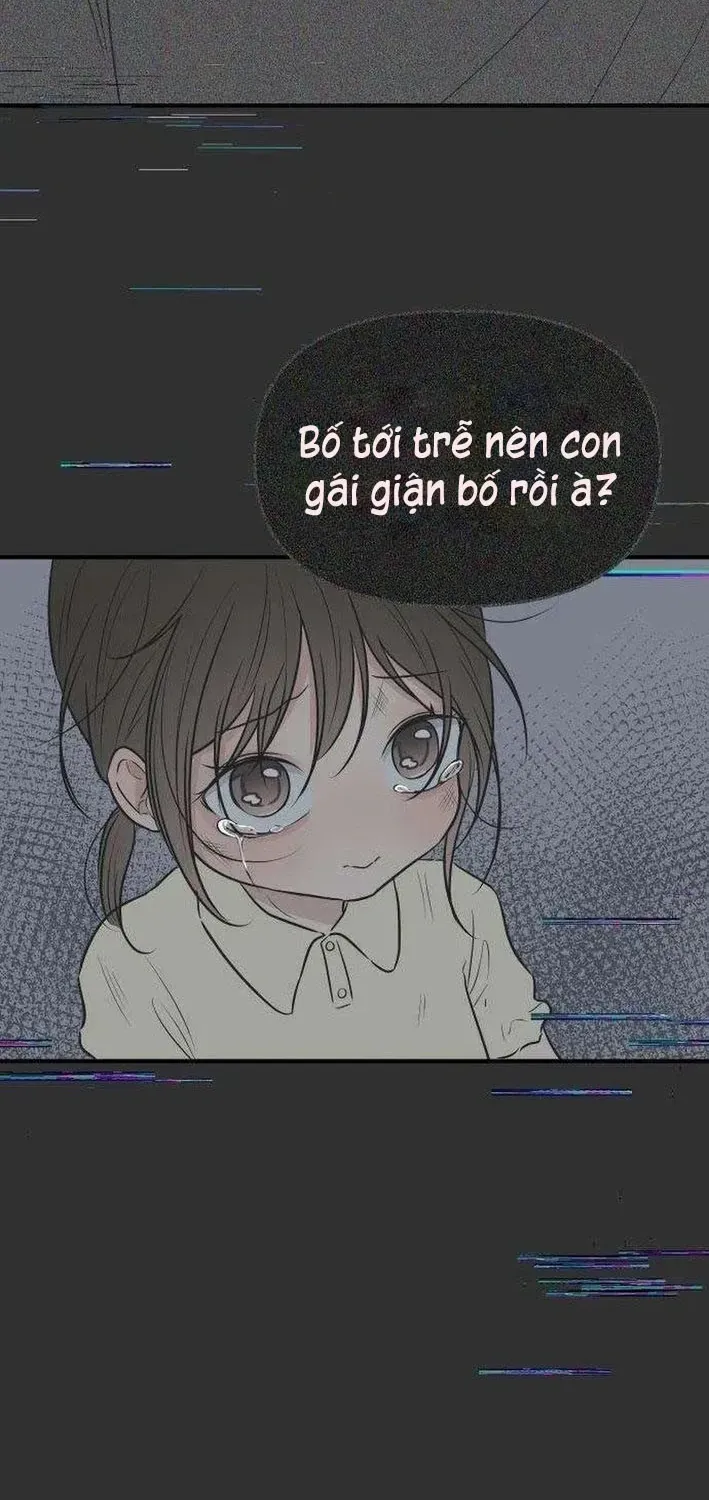Scandal Giữ Lấy Hôn Nhân Chương 13 Ảnh 92