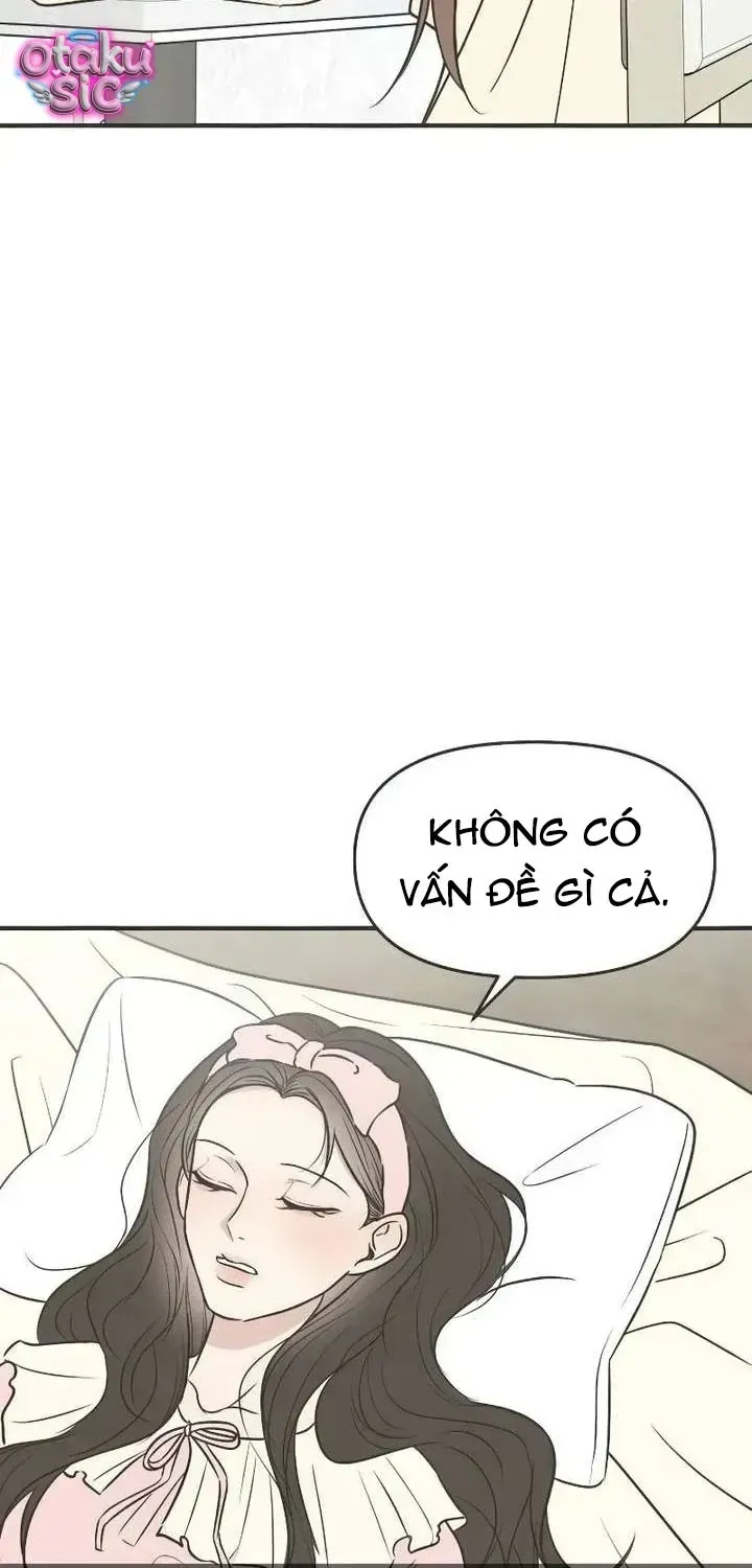 Scandal Giữ Lấy Hôn Nhân Chương 2 Ảnh 101