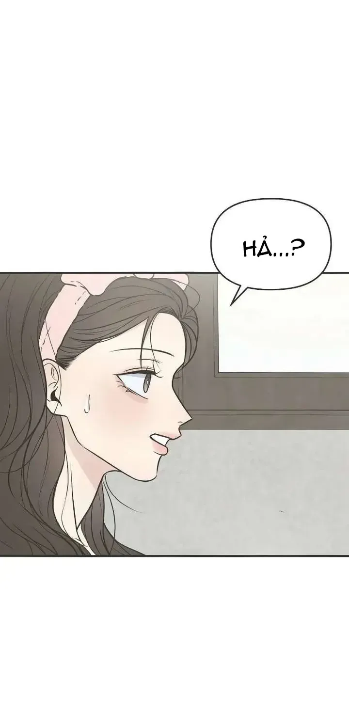 Scandal Giữ Lấy Hôn Nhân Chương 2 Ảnh 111