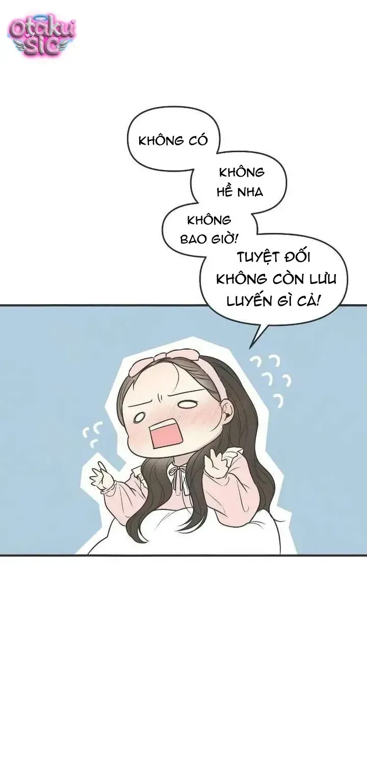 Scandal Giữ Lấy Hôn Nhân Chương 2 Ảnh 119