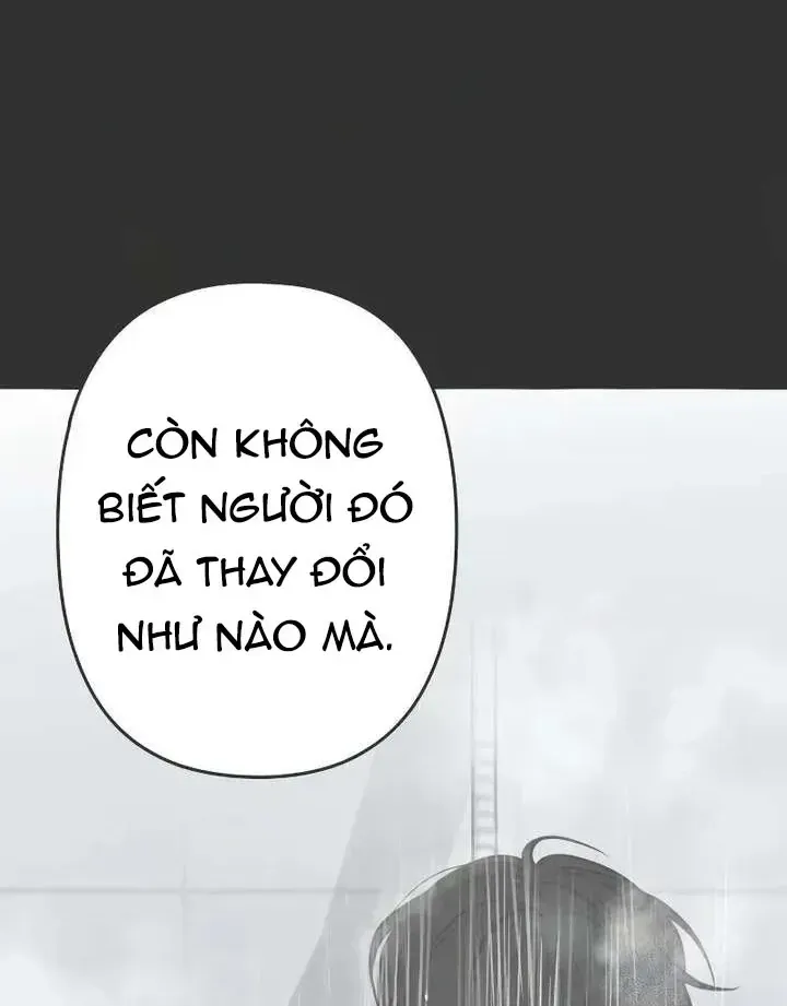 Scandal Giữ Lấy Hôn Nhân Chương 2 Ảnh 130