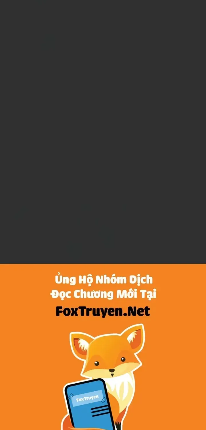 Scandal Giữ Lấy Hôn Nhân Chương 2 Ảnh 132