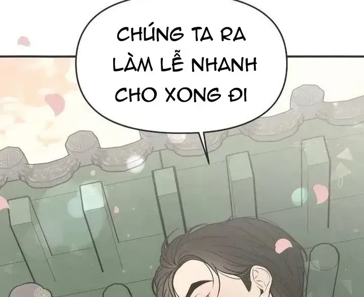 Scandal Giữ Lấy Hôn Nhân Chương 2 Ảnh 22