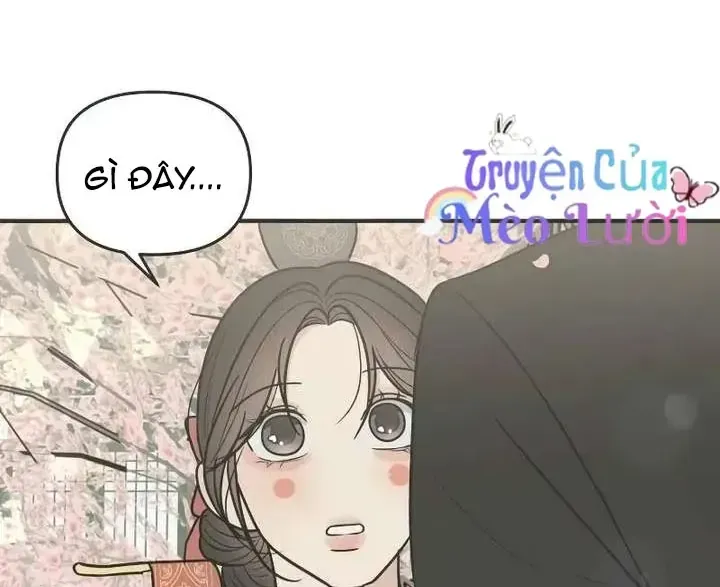 Scandal Giữ Lấy Hôn Nhân Chương 2 Ảnh 24