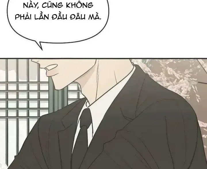 Scandal Giữ Lấy Hôn Nhân Chương 2 Ảnh 32