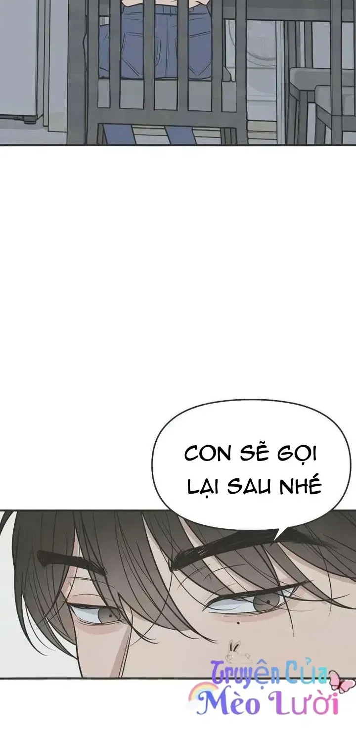 Scandal Giữ Lấy Hôn Nhân Chương 2 Ảnh 59
