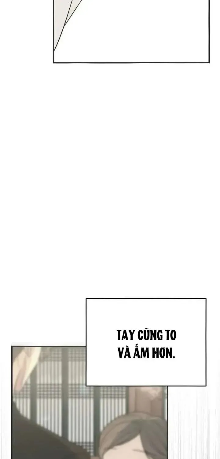 Scandal Giữ Lấy Hôn Nhân Chương 2 Ảnh 7