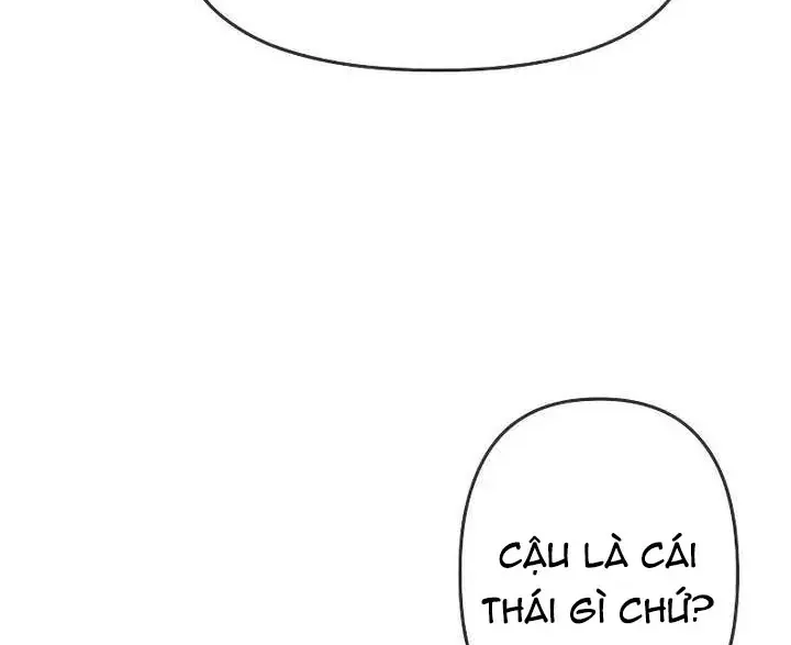 Scandal Giữ Lấy Hôn Nhân Chương 2 Ảnh 64