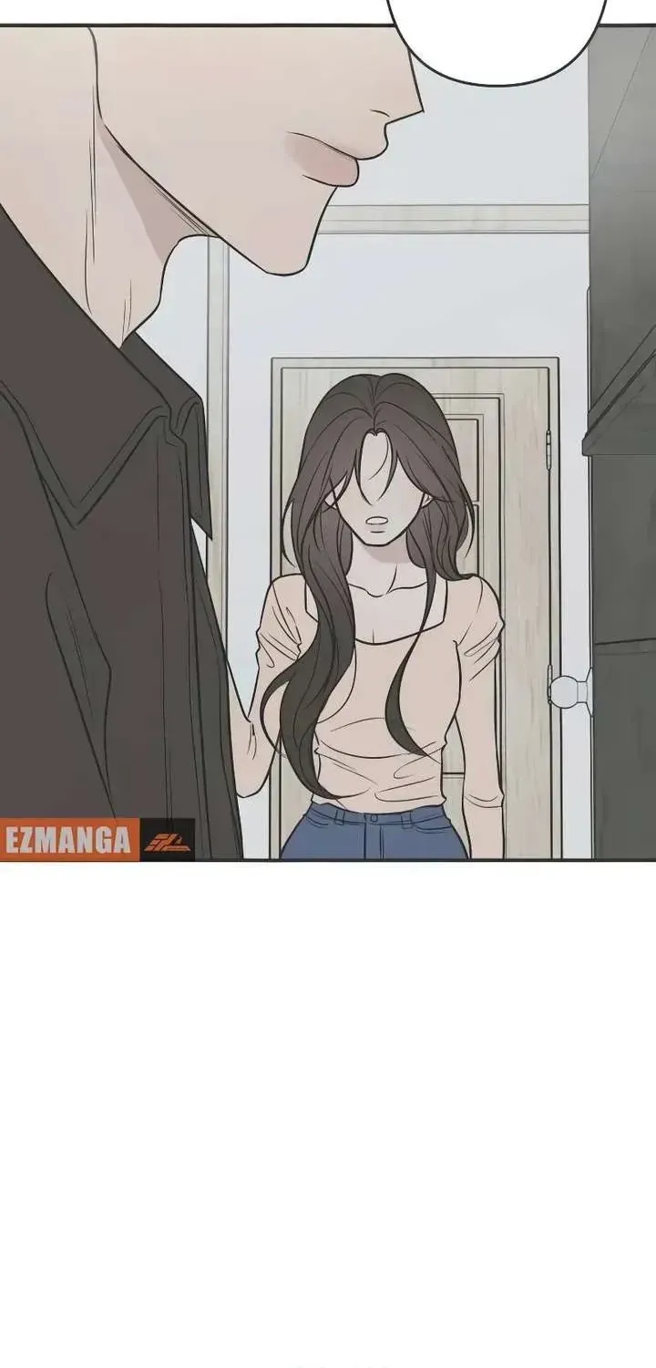 Scandal Giữ Lấy Hôn Nhân Chương 2 Ảnh 65