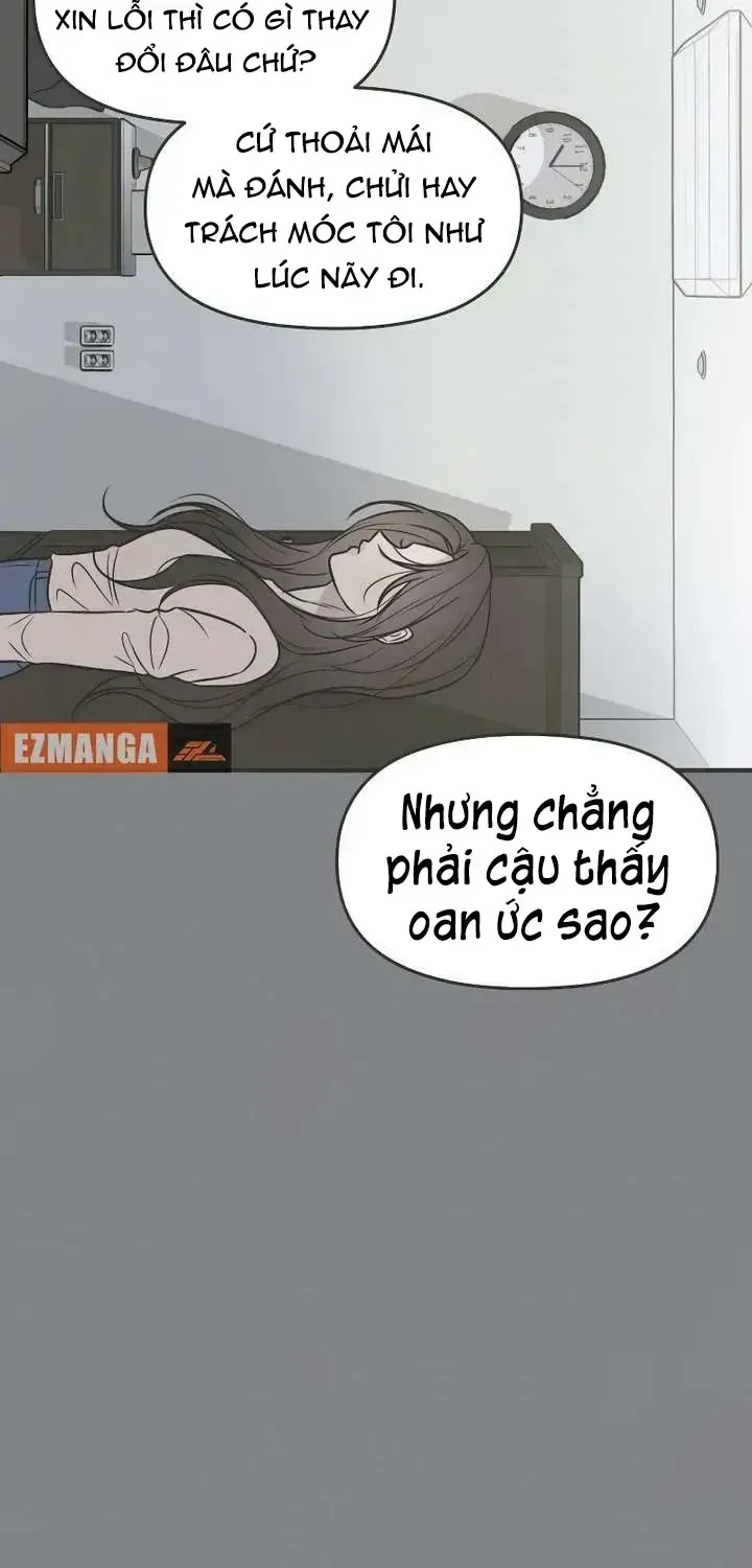 Scandal Giữ Lấy Hôn Nhân Chương 2 Ảnh 77