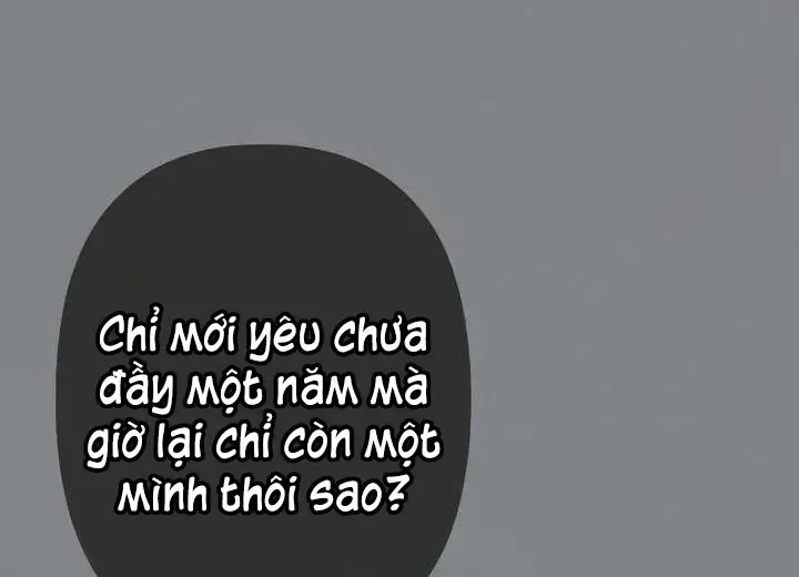 Scandal Giữ Lấy Hôn Nhân Chương 2 Ảnh 78