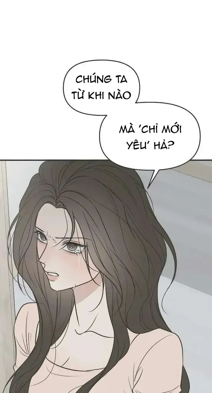 Scandal Giữ Lấy Hôn Nhân Chương 2 Ảnh 88