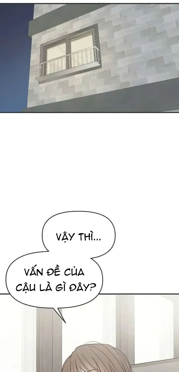 Scandal Giữ Lấy Hôn Nhân Chương 2 Ảnh 99