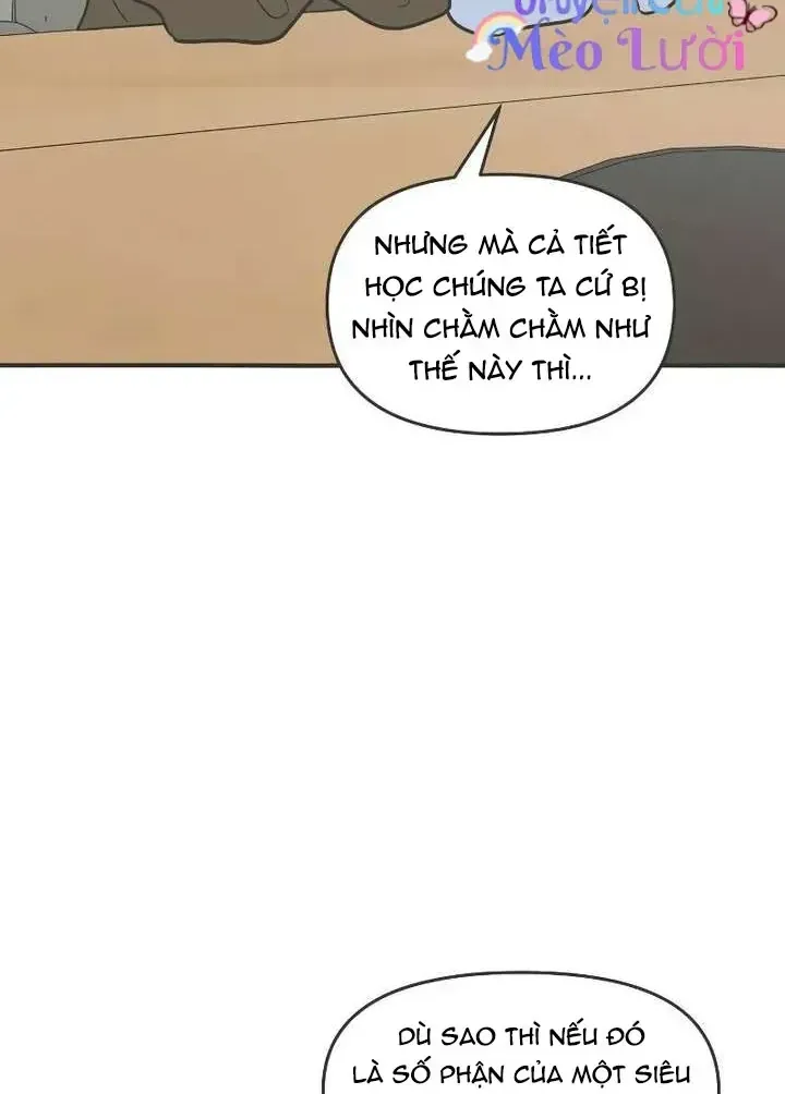 Scandal Giữ Lấy Hôn Nhân Chương 3 Ảnh 20