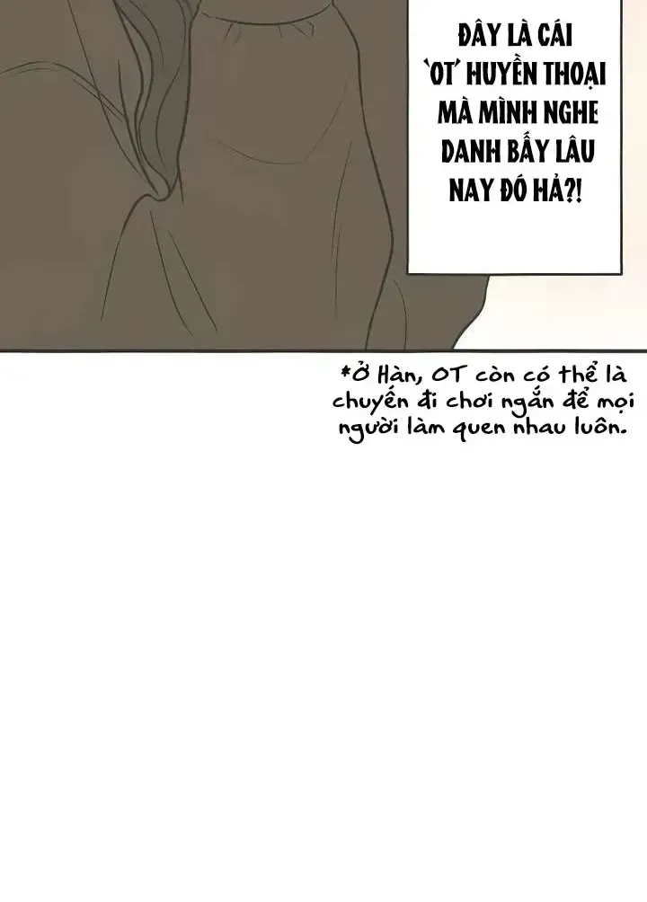 Scandal Giữ Lấy Hôn Nhân Chương 3 Ảnh 28