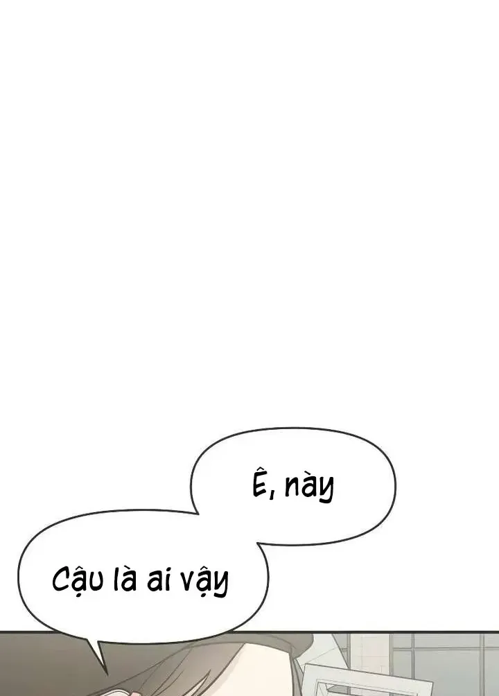Scandal Giữ Lấy Hôn Nhân Chương 3 Ảnh 48