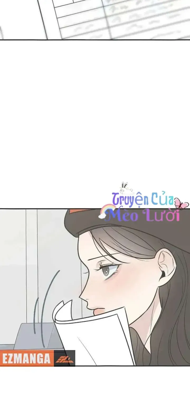 Scandal Giữ Lấy Hôn Nhân Chương 3 Ảnh 91