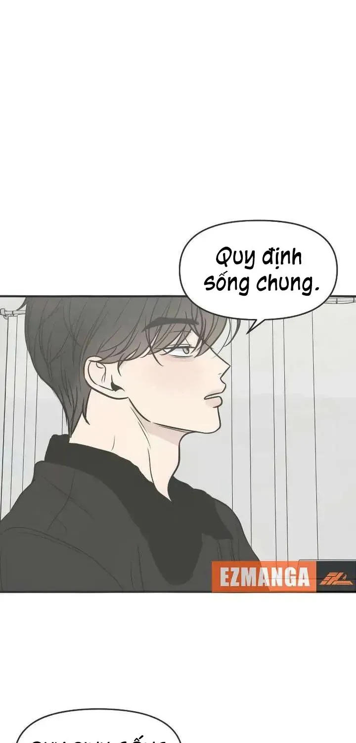 Scandal Giữ Lấy Hôn Nhân Chương 3 Ảnh 95