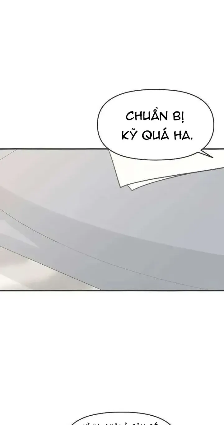 Scandal Giữ Lấy Hôn Nhân Chương 3 Ảnh 100