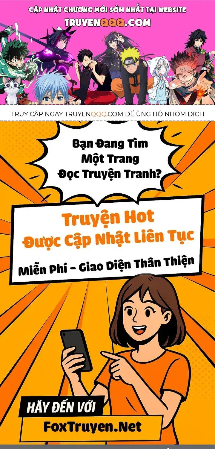 Scandal Giữ Lấy Hôn Nhân Chương 4 Ảnh 2