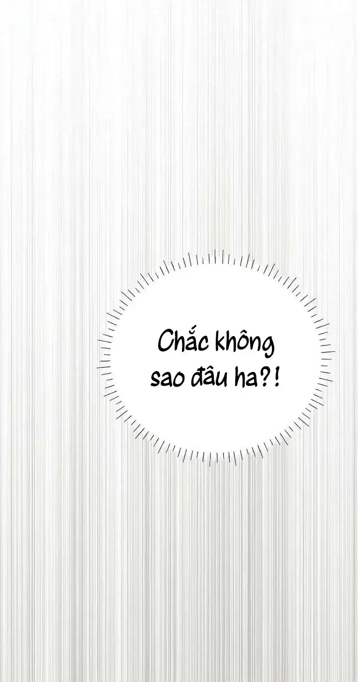 Scandal Giữ Lấy Hôn Nhân Chương 4 Ảnh 112