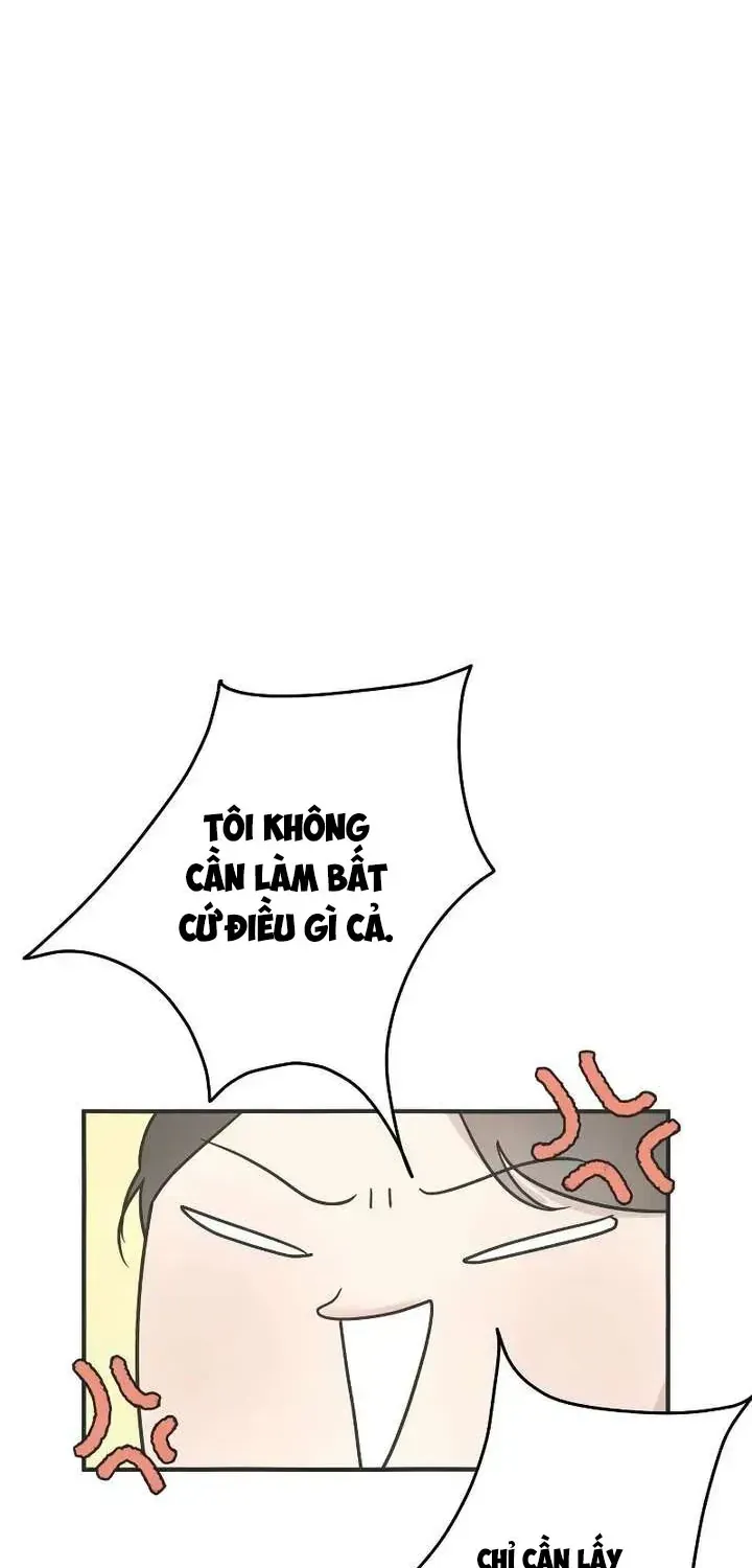 Scandal Giữ Lấy Hôn Nhân Chương 4 Ảnh 27