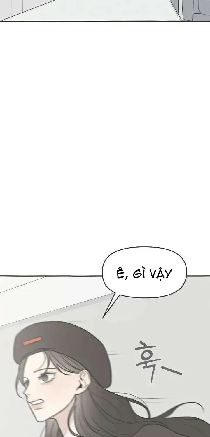 Scandal Giữ Lấy Hôn Nhân Chương 4 Ảnh 33