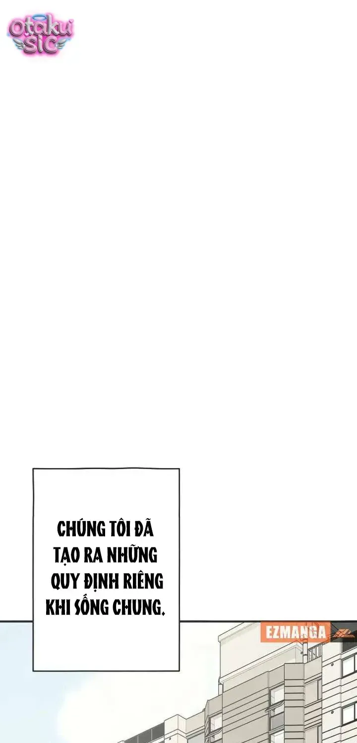 Scandal Giữ Lấy Hôn Nhân Chương 4 Ảnh 49