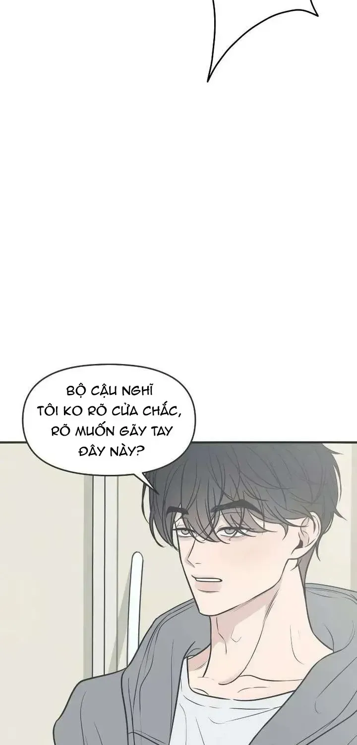 Scandal Giữ Lấy Hôn Nhân Chương 4 Ảnh 51