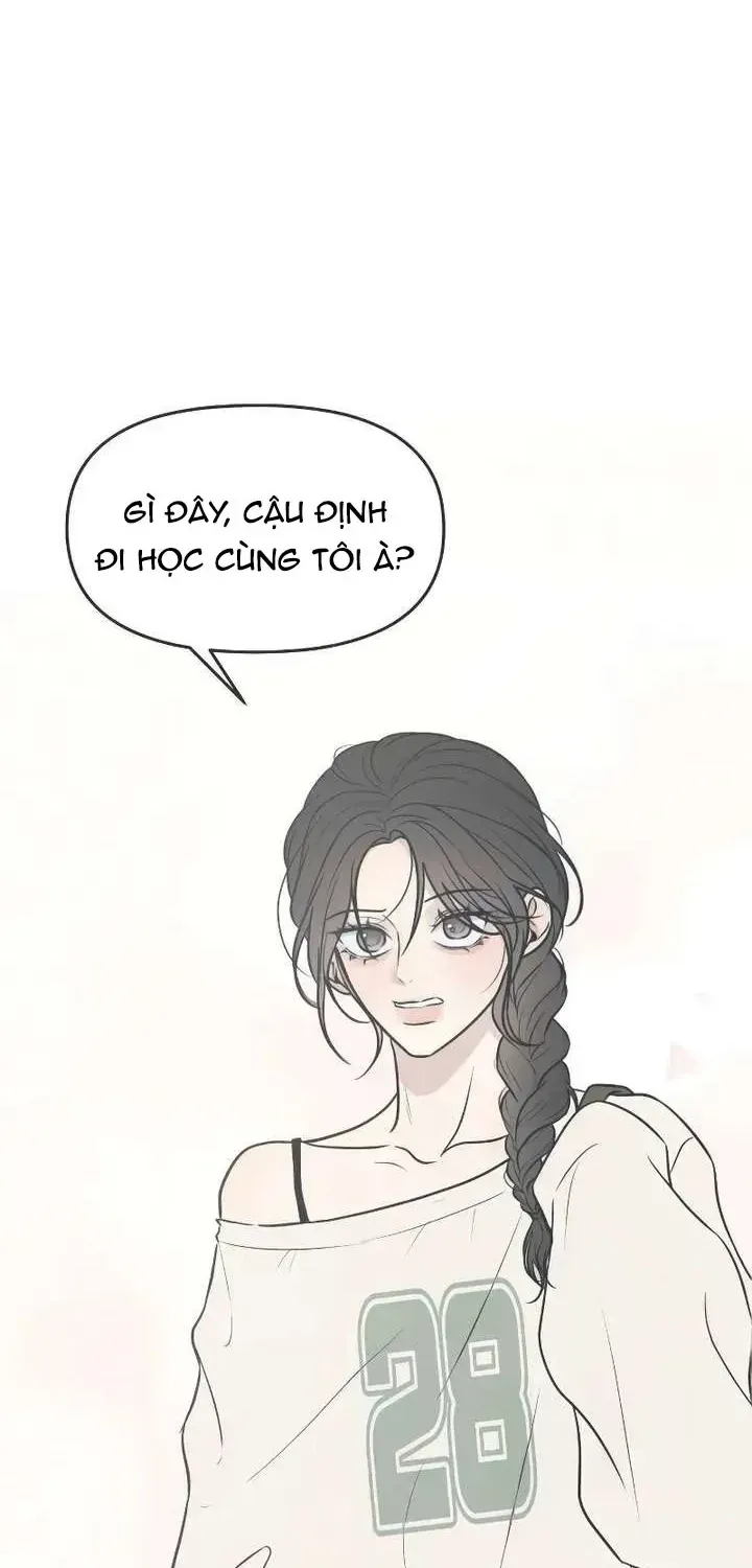 Scandal Giữ Lấy Hôn Nhân Chương 4 Ảnh 57