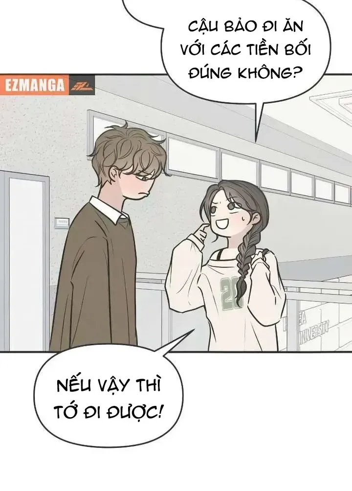 Scandal Giữ Lấy Hôn Nhân Chương 4 Ảnh 86