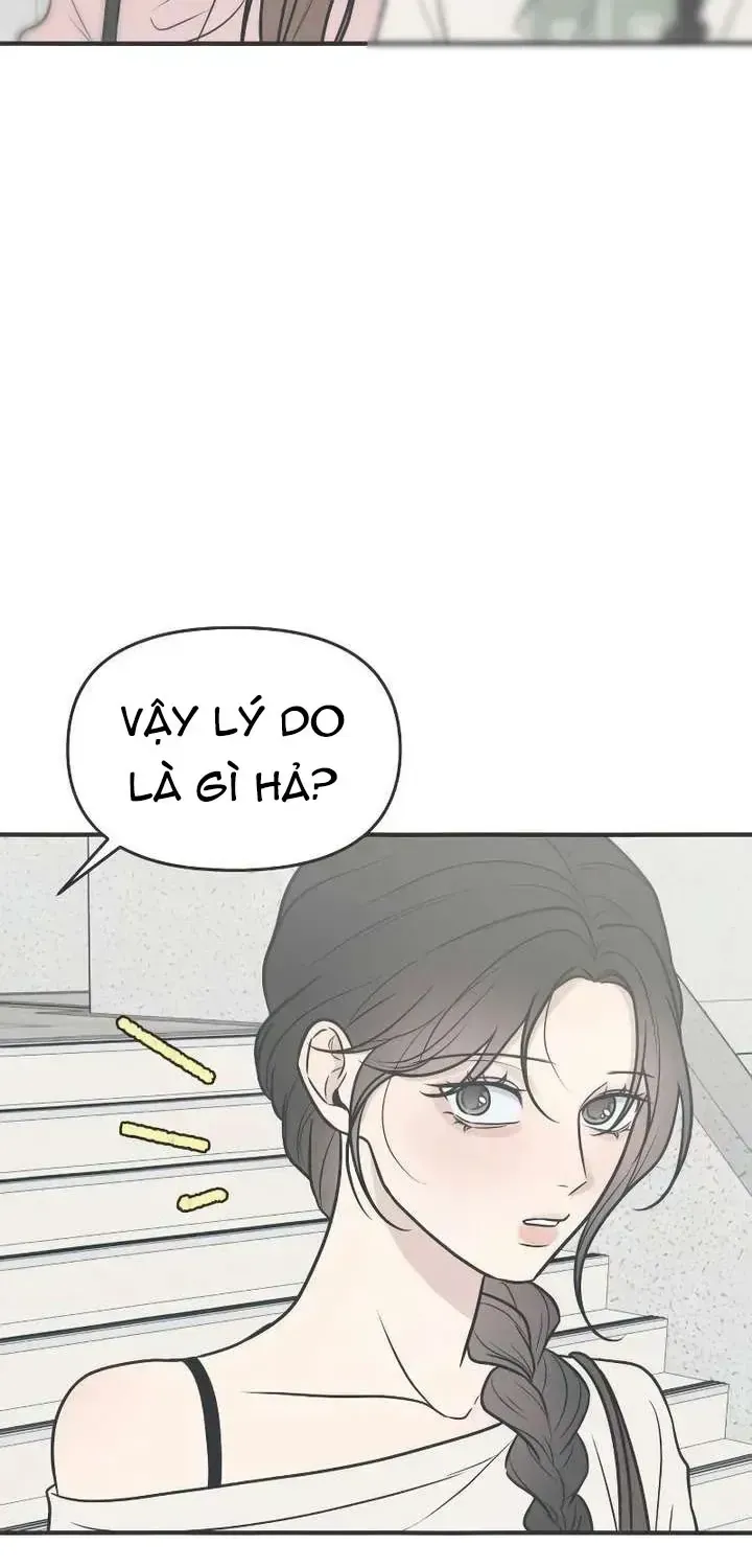 Scandal Giữ Lấy Hôn Nhân Chương 4 Ảnh 99