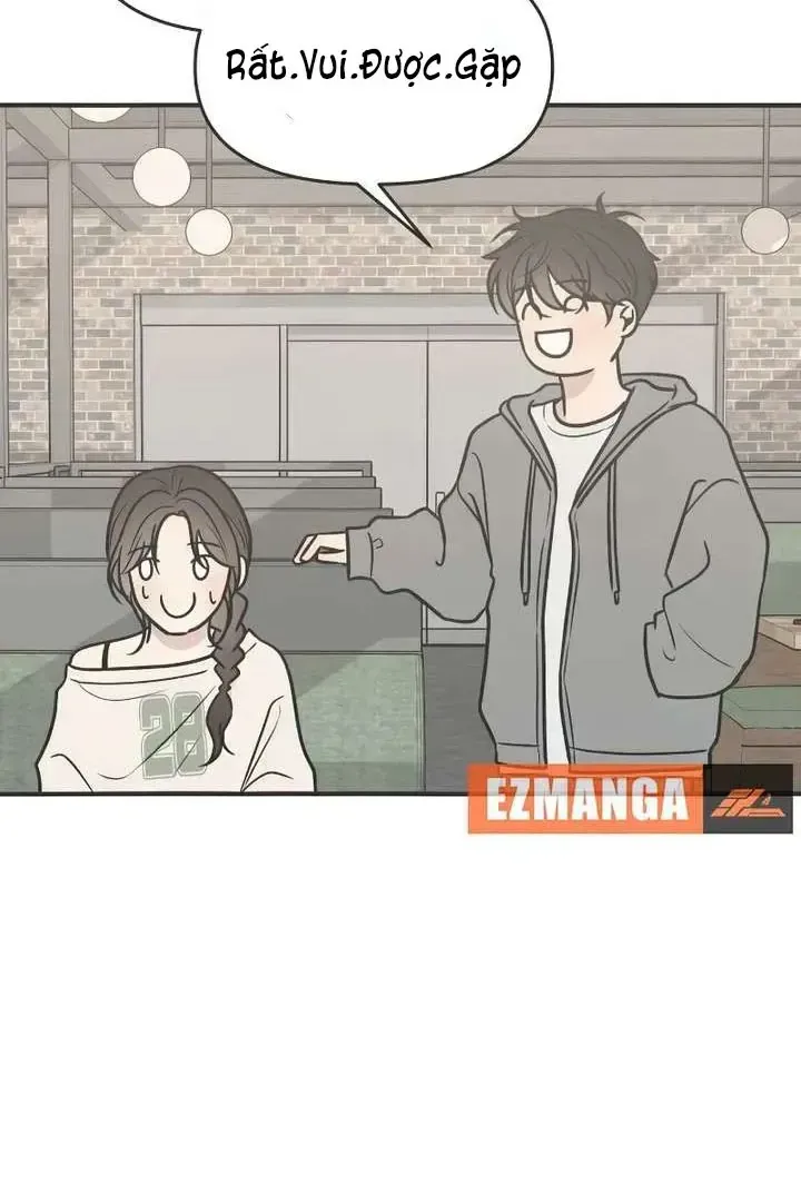 Scandal Giữ Lấy Hôn Nhân Chương 5 Ảnh 12