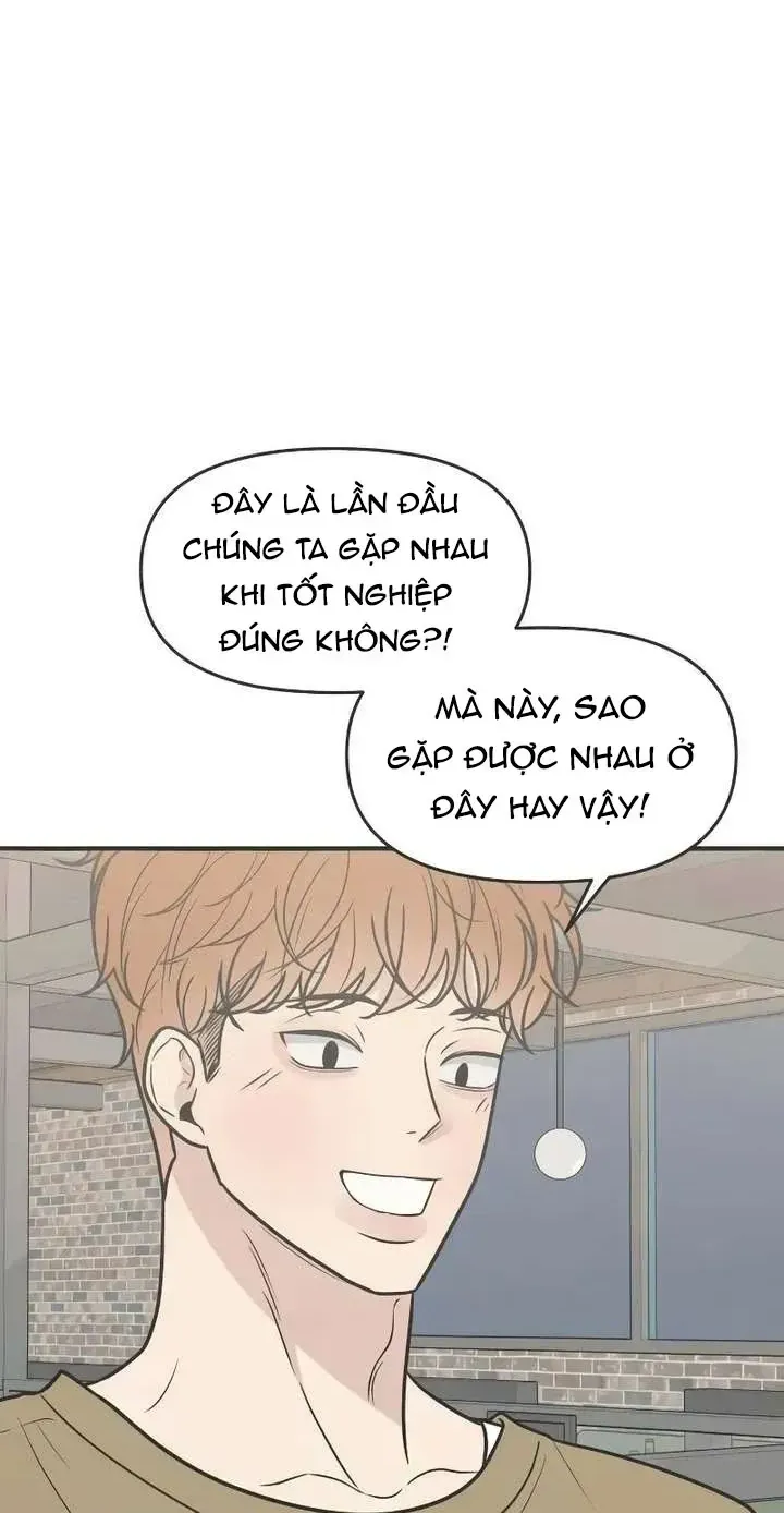 Scandal Giữ Lấy Hôn Nhân Chương 5 Ảnh 16